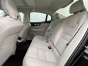 Thumbnail image of 2024 Volvo S60 at VolvoCarsWestHouston - NEW