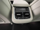 Thumbnail image of 2024 Volvo S60 at VolvoCarsWestHouston - NEW