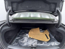 Thumbnail image of 2024 Volvo S60 at VolvoCarsWestHouston - NEW