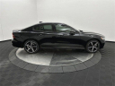 Thumbnail image of 2024 Volvo S60 at VolvoCarsWestHouston - NEW