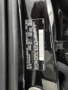 Thumbnail image of 2024 Volvo S60 at VolvoCarsWestHouston - NEW