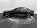 Thumbnail image of 2024 Volvo S60 at VolvoCarsWestHouston - NEW