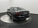 Thumbnail image of 2024 Volvo S60 at VolvoCarsWestHouston - NEW