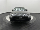 Thumbnail image of 2024 Volvo S60 at VolvoCarsWestHouston - NEW