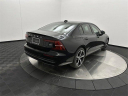 Thumbnail image of 2024 Volvo S60 at VolvoCarsWestHouston - NEW