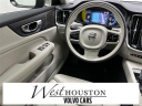 Thumbnail image of 2024 Volvo S60 at VolvoCarsWestHouston - NEW