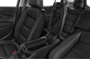 Thumbnail image of 2024 GMC Terrain at Pete's Auto
