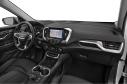 Thumbnail image of 2024 GMC Terrain at Pete's Auto