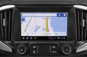 Thumbnail image of 2024 GMC Terrain at Pete's Auto
