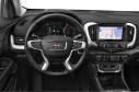 Thumbnail image of 2024 GMC Terrain at Pete's Auto