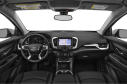 Thumbnail image of 2024 GMC Terrain at Pete's Auto