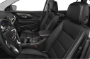 Thumbnail image of 2024 GMC Terrain at Pete's Auto