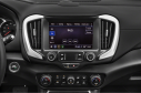 Thumbnail image of 2024 GMC Terrain at Pete's Auto