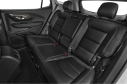 Thumbnail image of 2024 GMC Terrain at Pete's Auto