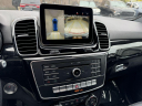 Thumbnail image of 2017 Mercedes-Benz GLE at AR MOTORSPORTS