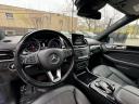 Thumbnail image of 2017 Mercedes-Benz GLE at AR MOTORSPORTS