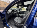 Thumbnail image of 2017 Mercedes-Benz GLE at AR MOTORSPORTS