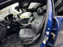 Thumbnail image of 2017 Mercedes-Benz GLE at AR MOTORSPORTS