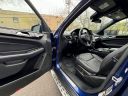 Thumbnail image of 2017 Mercedes-Benz GLE at AR MOTORSPORTS