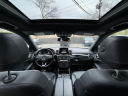 Thumbnail image of 2017 Mercedes-Benz GLE at AR MOTORSPORTS