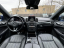 Thumbnail image of 2017 Mercedes-Benz GLE at AR MOTORSPORTS