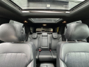 Thumbnail image of 2017 Mercedes-Benz GLE at AR MOTORSPORTS