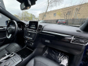 Thumbnail image of 2017 Mercedes-Benz GLE at AR MOTORSPORTS