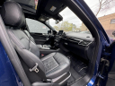 Thumbnail image of 2017 Mercedes-Benz GLE at AR MOTORSPORTS
