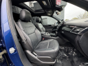 Thumbnail image of 2017 Mercedes-Benz GLE at AR MOTORSPORTS