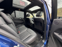 Thumbnail image of 2017 Mercedes-Benz GLE at AR MOTORSPORTS