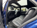 Thumbnail image of 2017 Mercedes-Benz GLE at AR MOTORSPORTS