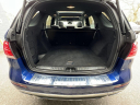 Thumbnail image of 2017 Mercedes-Benz GLE at AR MOTORSPORTS