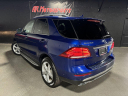 Thumbnail image of 2017 Mercedes-Benz GLE at AR MOTORSPORTS