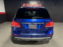 Thumbnail image of 2017 Mercedes-Benz GLE at AR MOTORSPORTS