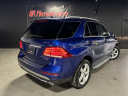 Thumbnail image of 2017 Mercedes-Benz GLE at AR MOTORSPORTS