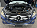 Thumbnail image of 2017 Mercedes-Benz GLE at AR MOTORSPORTS