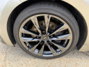 2022 Lexus IS 350 F SPORT at Palmers Airport Hyundai