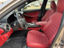 Thumbnail image of 2022 Lexus IS 350 at Palmers Airport Hyundai