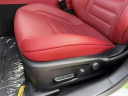 Thumbnail image of 2022 Lexus IS 350 at Palmers Airport Hyundai