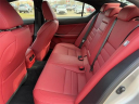 Thumbnail image of 2022 Lexus IS 350 at Palmers Airport Hyundai