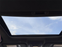 Thumbnail image of 2022 Lexus IS 350 at Palmers Airport Hyundai