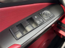 Thumbnail image of 2022 Lexus IS 350 at Palmers Airport Hyundai
