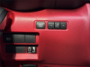 Thumbnail image of 2022 Lexus IS 350 at Palmers Airport Hyundai