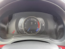 Thumbnail image of 2022 Lexus IS 350 at Palmers Airport Hyundai