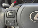 Thumbnail image of 2022 Lexus IS 350 at Palmers Airport Hyundai