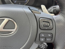 Thumbnail image of 2022 Lexus IS 350 at Palmers Airport Hyundai