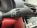 Thumbnail image of 2022 Lexus IS 350 at Palmers Airport Hyundai