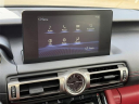Thumbnail image of 2022 Lexus IS 350 at Palmers Airport Hyundai