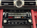 Thumbnail image of 2022 Lexus IS 350 at Palmers Airport Hyundai