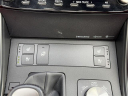 Thumbnail image of 2022 Lexus IS 350 at Palmers Airport Hyundai